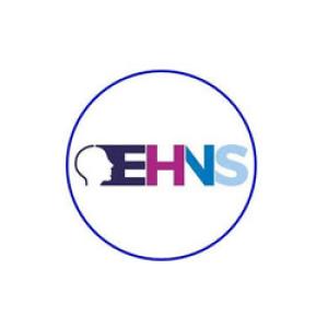 EHNS (European Head and Neck Society) 